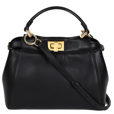 フェンディ ミニピーカブーのおすすめ人気商品一覧 通販 - Yahoo