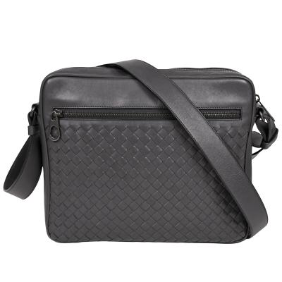 ボッテガヴェネタ イントレチャートショルダーバッグのおすすめ人気