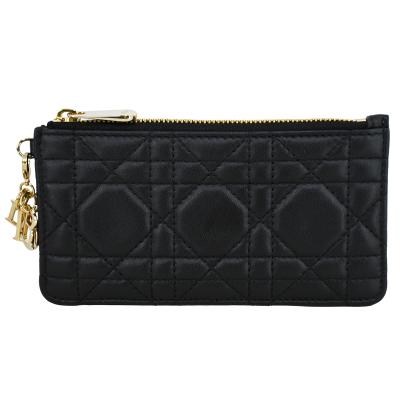 Christian Dior（クリスチャン・ディオール） ディオール レディ 