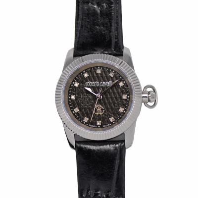 フランク ミュラー＆Rカヴァリ BY FRANCK MULLER黒 メンズ腕時計 楽天市場】ロベルト・カヴァリ バイ フランク・ミュラーの通販