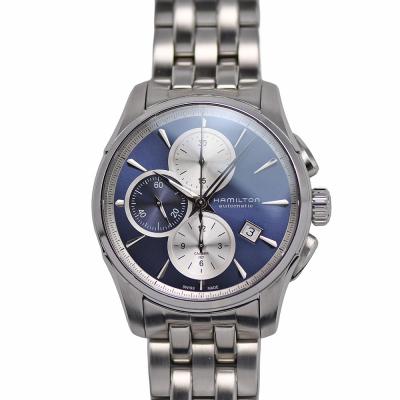 ハミルトン ジャズマスター オートクロノのおすすめ人気商品一覧 通販