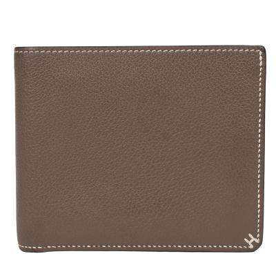 HERMES メンズ二つ折り財布｜財布｜ファッション おすすめ人気商品一覧