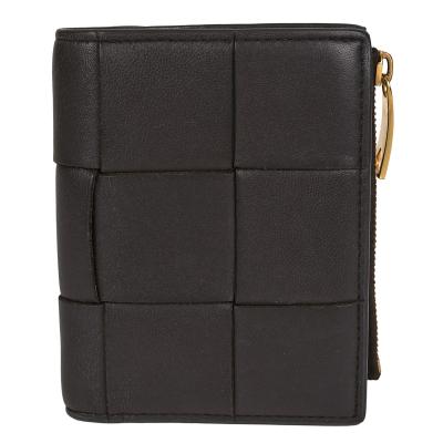 ボッテガヴェネタのおすすめ人気商品一覧 通販 - Yahoo!ショッピング