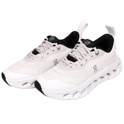 on cloudtilt（LOEWE）のおすすめ人気商品一覧 通販 - Yahoo!ショッピング