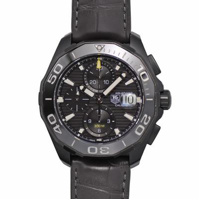 タグホイヤー アクアレーサー クロノグラフのおすすめ人気商品一覧