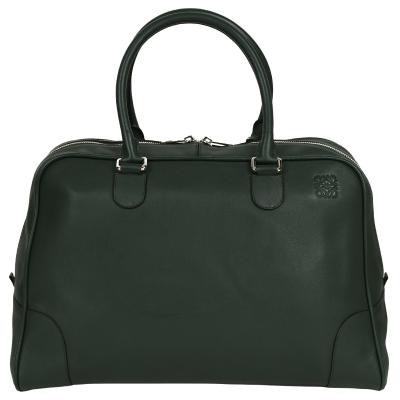 LOEWE メンズボストンバッグ｜バッグ｜ファッション おすすめ人気商品