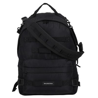 BALENCIAGA リュックサック、デイパック｜バッグ｜ファッション 通販