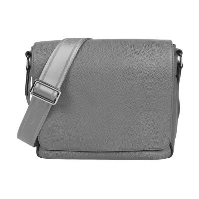 LOUIS VUITTON メンズショルダーバッグ（色：グレー系）｜バッグ