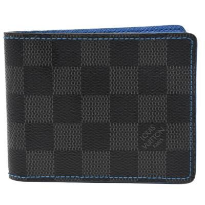 louis vuitton ルイヴィトン ポルトフォイユ・スレンダーのおすすめ