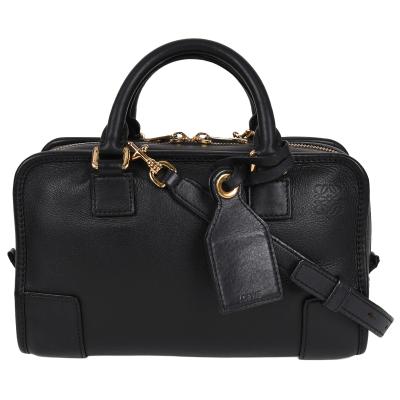 アマソナ23のおすすめ人気商品一覧 通販 - Yahoo!ショッピング