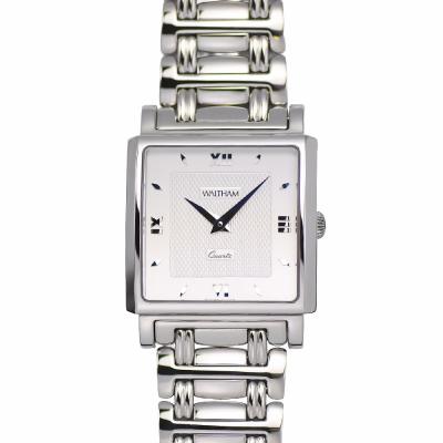 ウォルサム 時計のおすすめ人気商品一覧 通販 - Yahoo!ショッピング