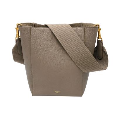 CELINE(セリーヌ) サングルバケット ショルダーバッグのおすすめ人気