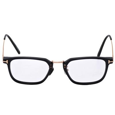 トムフォードのおすすめ人気商品一覧 通販 - Yahoo!ショッピング