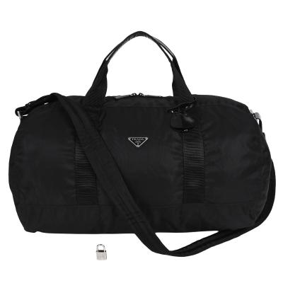 プラダ ボストンバッグ ナイロンのおすすめ人気商品一覧 通販 - Yahoo