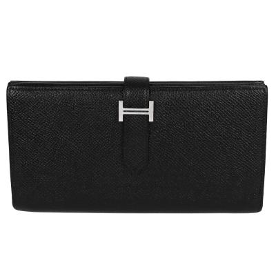 エルメス 財布 ベアンのおすすめ人気商品一覧 通販 - Yahoo!ショッピング