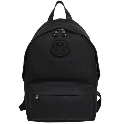 MONCLER リュックサック、デイパック｜バッグ｜ファッション おすすめ
