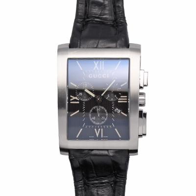 グッチ メンズ 腕時計 スクエア（ファッション）のおすすめ人気商品