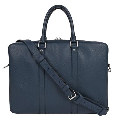 LOUIS VUITTON メンズビジネスバッグ｜バッグ｜ファッション おすすめ
