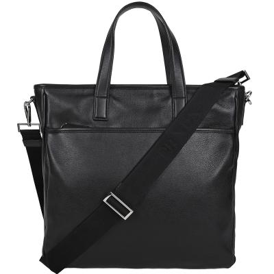 ファッションブランド（PRADA／メンズトートバッグ）｜バッグ