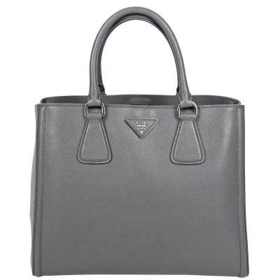 プラダPRADA サフィアーノハンドバッグのおすすめ人気商品一覧 通販