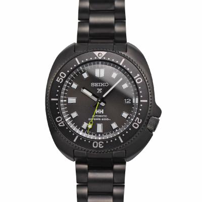 セイコーコラボ腕時計（SEIKO）（腕時計本体機能：耐磁性）の商品一覧