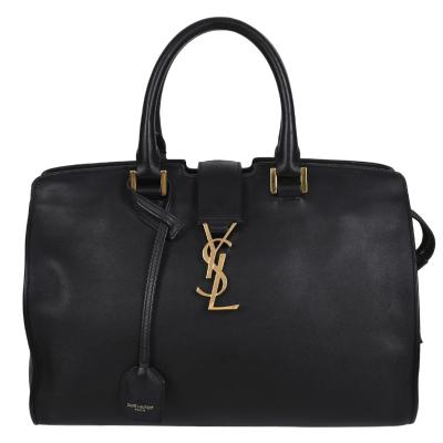 サンローラン サックドジュール ベイビーの商品一覧 通販 - Yahoo