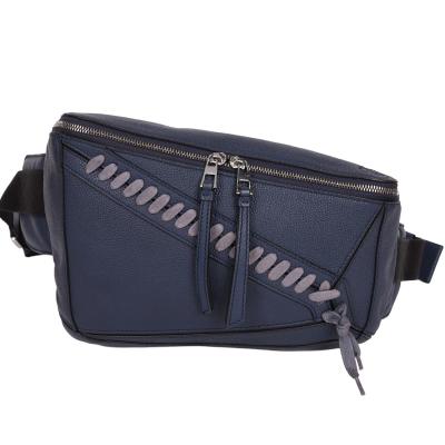 ボディバッグ ロエベ パズル ミニ メンズ ロエベ LOEWE パズル