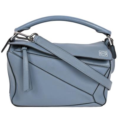 ロエベ パズルバッグ スモール（LOEWE／レディースファッション