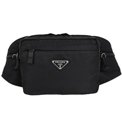 プラダ（ボディバッグ）｜バッグ | ファッション の商品一覧 通販