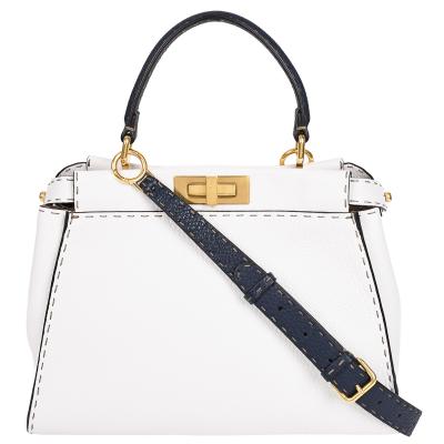 FENDI エスパドリーユのおすすめ人気商品一覧 通販 - Yahoo!ショッピング
