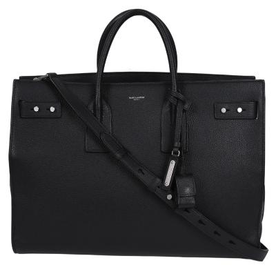 saint laurent サックドジュールのおすすめ人気商品一覧 通販 - Yahoo