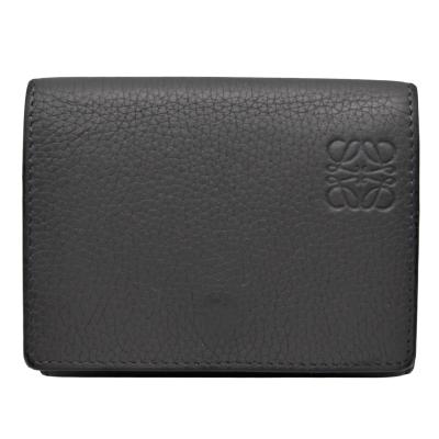 LOEWE レディース三つ折財布｜財布｜ファッション 通販 - Yahoo