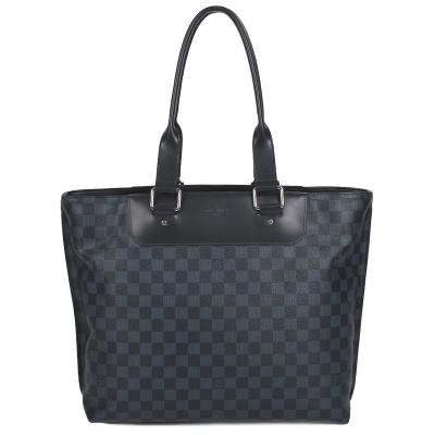 ヴィトン a4サイズが入るバッグ（LOUIS VUITTON／メンズバッグ