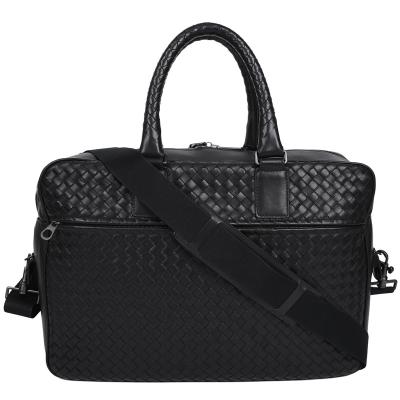 BOTTEGA VENETA メンズビジネスバッグ｜バッグ｜ファッション おすすめ