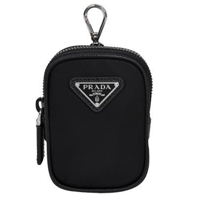 プラダ ミニポーチのおすすめ人気商品一覧 通販 - Yahoo!ショッピング