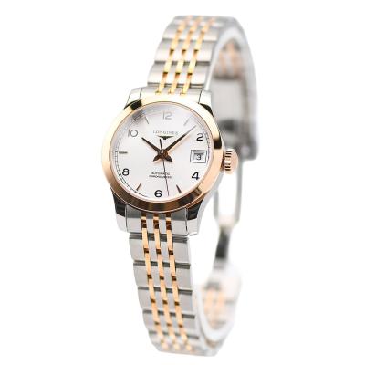 ロンジン 時計 18金（LONGINES）の商品一覧 通販 - Yahoo!ショッピング