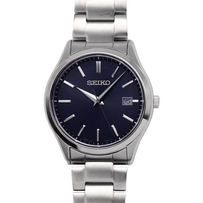 SEIKO v157の商品一覧 通販 - Yahoo!ショッピング