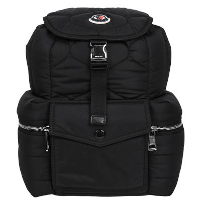 MONCLER リュックサック、デイパック｜バッグ｜ファッション おすすめ