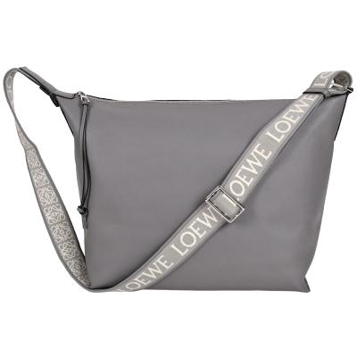 ショルダーバッグ メンズ a4（LOEWE／ファッション）の商品一覧 通販