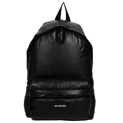 BALENCIAGA リュックサック、デイパック｜バッグ｜ファッション