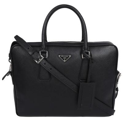 プラダ ビジネスバッグのおすすめ人気商品一覧 通販 - Yahoo!ショッピング