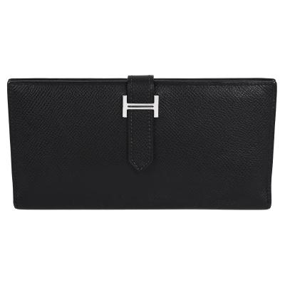 HERMES メンズ二つ折り財布｜財布｜ファッション 通販 - Yahoo
