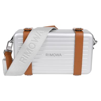 rimowa クロスボディのおすすめ人気商品一覧 通販 - Yahoo!ショッピング