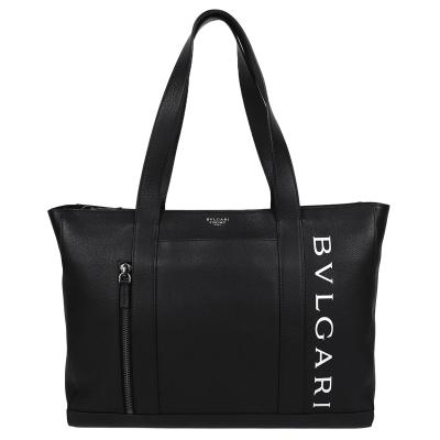 BVLGARI メンズトートバッグ｜バッグ｜ファッション おすすめ人気商品