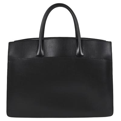エルメスホワイトバスの商品一覧 通販 - Yahoo!ショッピング