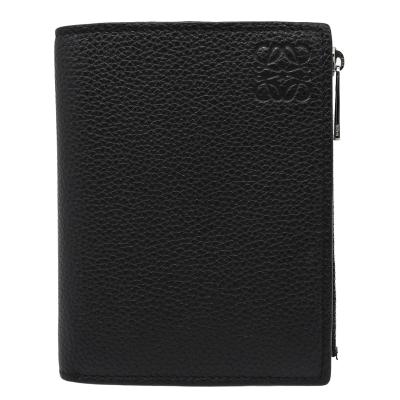 LOEWE メンズ二つ折り財布｜財布｜ファッション おすすめ人気商品一覧