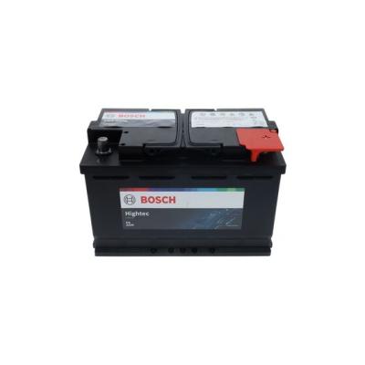 ln4 80ah agmの商品一覧 通販 - Yahoo!ショッピング