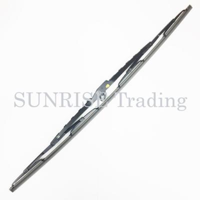 Mercedes-Benz ワイパーブレード 614mm A1248201145 w124 ワイパー 1248201145（自動車） | 車、バイク、自転車 のおすすめ