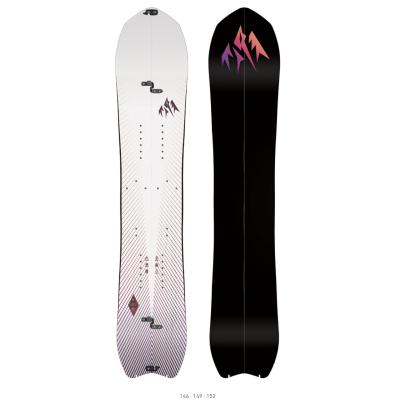 jones スプリットボード(スノーボード用品)の商品一覧 jones スプリットボード(スノーボード用品)の商品一覧