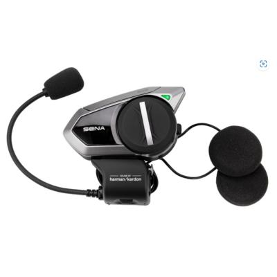 SENA バイク用 インターコムの商品一覧|電子機器類|バイク|車 SENA バイク用 インターコムの商品一覧|電子機器類|バイク|車